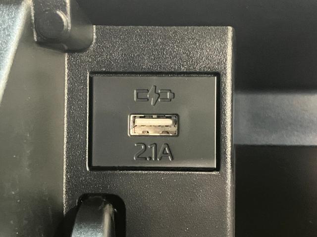 タントカスタムＲＳリミテッド　ターボ　９型Ｄ・Ａ　レーダークルーズ衝突被害軽減ブレーキ　コーナーセンサー　９型ディスプレイオーディオ　Ｂｌｕｅｔｏｏｔｈ　ＵＳＢ　バックカメラ　両側電動スライドドア　前席シートヒーター　ＬＥＤ　レーダークルーズ　スマートキー　ターボ（滋賀県）の中古車