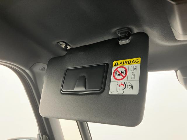 タントカスタムＲＳリミテッド　ターボ　９型Ｄ・Ａ　レーダークルーズ衝突被害軽減ブレーキ　コーナーセンサー　９型ディスプレイオーディオ　Ｂｌｕｅｔｏｏｔｈ　ＵＳＢ　バックカメラ　両側電動スライドドア　前席シートヒーター　ＬＥＤ　レーダークルーズ　スマートキー　ターボ（滋賀県）の中古車