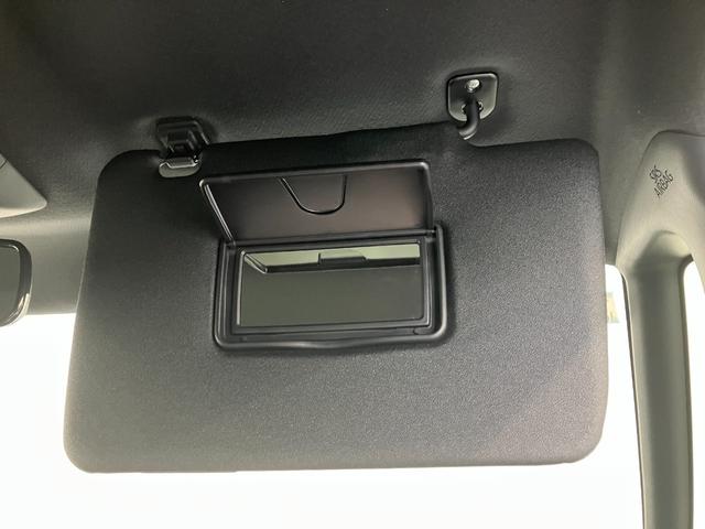タントカスタムＲＳリミテッド　ターボ　９型Ｄ・Ａ　レーダークルーズ衝突被害軽減ブレーキ　コーナーセンサー　９型ディスプレイオーディオ　Ｂｌｕｅｔｏｏｔｈ　ＵＳＢ　バックカメラ　両側電動スライドドア　前席シートヒーター　ＬＥＤ　レーダークルーズ　スマートキー　ターボ（滋賀県）の中古車