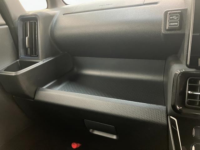 タントカスタムＲＳリミテッド　ターボ　９型Ｄ・Ａ　レーダークルーズ衝突被害軽減ブレーキ　コーナーセンサー　９型ディスプレイオーディオ　Ｂｌｕｅｔｏｏｔｈ　ＵＳＢ　バックカメラ　両側電動スライドドア　前席シートヒーター　ＬＥＤ　レーダークルーズ　スマートキー　ターボ（滋賀県）の中古車