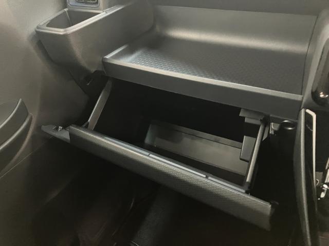 タントカスタムＲＳリミテッド　ターボ　９型Ｄ・Ａ　レーダークルーズ衝突被害軽減ブレーキ　コーナーセンサー　９型ディスプレイオーディオ　Ｂｌｕｅｔｏｏｔｈ　ＵＳＢ　バックカメラ　両側電動スライドドア　前席シートヒーター　ＬＥＤ　レーダークルーズ　スマートキー　ターボ（滋賀県）の中古車