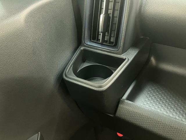 タントカスタムＲＳリミテッド　ターボ　９型Ｄ・Ａ　レーダークルーズ衝突被害軽減ブレーキ　コーナーセンサー　９型ディスプレイオーディオ　Ｂｌｕｅｔｏｏｔｈ　ＵＳＢ　バックカメラ　両側電動スライドドア　前席シートヒーター　ＬＥＤ　レーダークルーズ　スマートキー　ターボ（滋賀県）の中古車