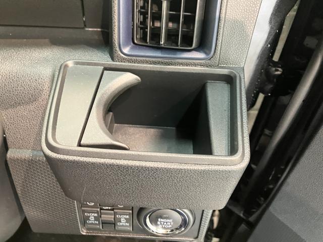タントカスタムＲＳリミテッド　ターボ　９型Ｄ・Ａ　レーダークルーズ衝突被害軽減ブレーキ　コーナーセンサー　９型ディスプレイオーディオ　Ｂｌｕｅｔｏｏｔｈ　ＵＳＢ　バックカメラ　両側電動スライドドア　前席シートヒーター　ＬＥＤ　レーダークルーズ　スマートキー　ターボ（滋賀県）の中古車