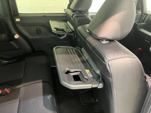 タントカスタムＲＳリミテッド　ターボ　９型Ｄ・Ａ　レーダークルーズ衝突被害軽減ブレーキ　コーナーセンサー　９型ディスプレイオーディオ　Ｂｌｕｅｔｏｏｔｈ　ＵＳＢ　バックカメラ　両側電動スライドドア　前席シートヒーター　ＬＥＤ　レーダークルーズ　スマートキー　ターボ（滋賀県）の中古車
