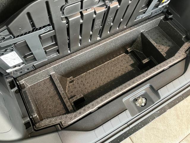 タントカスタムＲＳリミテッド　ターボ　９型Ｄ・Ａ　レーダークルーズ衝突被害軽減ブレーキ　コーナーセンサー　９型ディスプレイオーディオ　Ｂｌｕｅｔｏｏｔｈ　ＵＳＢ　バックカメラ　両側電動スライドドア　前席シートヒーター　ＬＥＤ　レーダークルーズ　スマートキー　ターボ（滋賀県）の中古車
