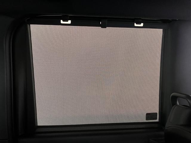 タントカスタムＲＳリミテッド　ターボ　９型Ｄ・Ａ　レーダークルーズ衝突被害軽減ブレーキ　コーナーセンサー　９型ディスプレイオーディオ　Ｂｌｕｅｔｏｏｔｈ　ＵＳＢ　バックカメラ　両側電動スライドドア　前席シートヒーター　ＬＥＤ　レーダークルーズ　スマートキー　ターボ（滋賀県）の中古車