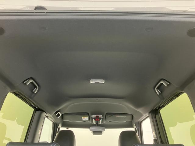 タントカスタムＲＳリミテッド　ターボ　９型Ｄ・Ａ　レーダークルーズ衝突被害軽減ブレーキ　コーナーセンサー　９型ディスプレイオーディオ　Ｂｌｕｅｔｏｏｔｈ　ＵＳＢ　バックカメラ　両側電動スライドドア　前席シートヒーター　ＬＥＤ　レーダークルーズ　スマートキー　ターボ（滋賀県）の中古車