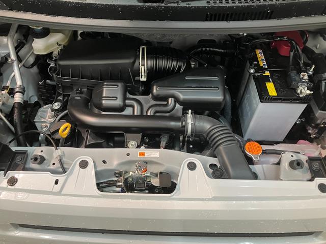 タントＸリミテッド　コーナーセンサー　両側電動スライドドア　ＬＥＤ衝突被害軽減ブレーキ　コーナーセンサー　バックカメラ（ナビ装着時用）　両側電動スライドドア　前席シートヒーター　電動パーキングブレーキ　ＬＥＤ　オートライト　オートエアコン　スマートキー　エコアイドル（滋賀県）の中古車