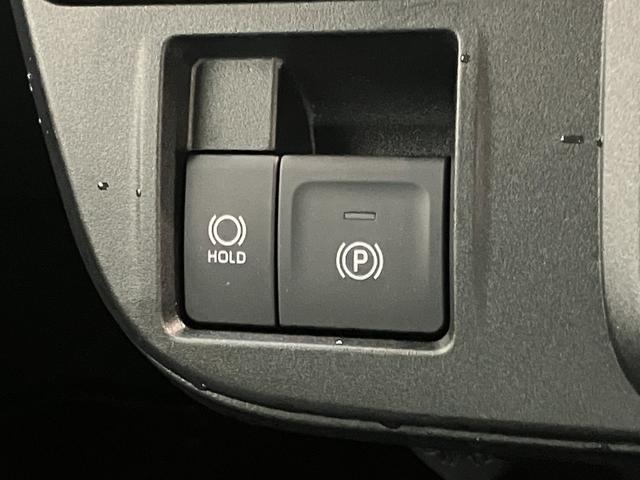 タントＸリミテッド　コーナーセンサー　両側電動スライドドア　ＬＥＤ衝突被害軽減ブレーキ　コーナーセンサー　バックカメラ（ナビ装着時用）　両側電動スライドドア　前席シートヒーター　電動パーキングブレーキ　ＬＥＤ　オートライト　オートエアコン　スマートキー　エコアイドル（滋賀県）の中古車