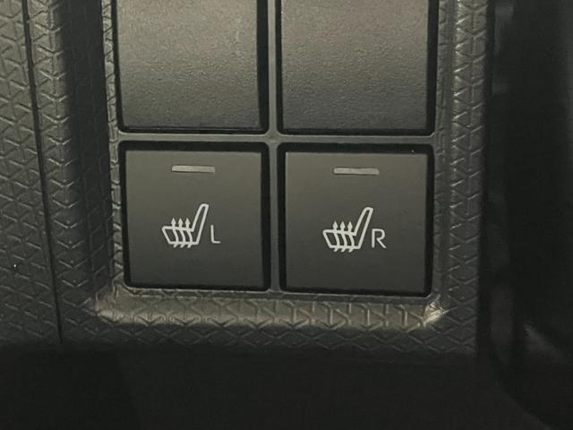 タントＸリミテッド　コーナーセンサー　両側電動スライドドア　ＬＥＤ衝突被害軽減ブレーキ　コーナーセンサー　バックカメラ（ナビ装着時用）　両側電動スライドドア　前席シートヒーター　電動パーキングブレーキ　ＬＥＤ　オートライト　オートエアコン　スマートキー　エコアイドル（滋賀県）の中古車