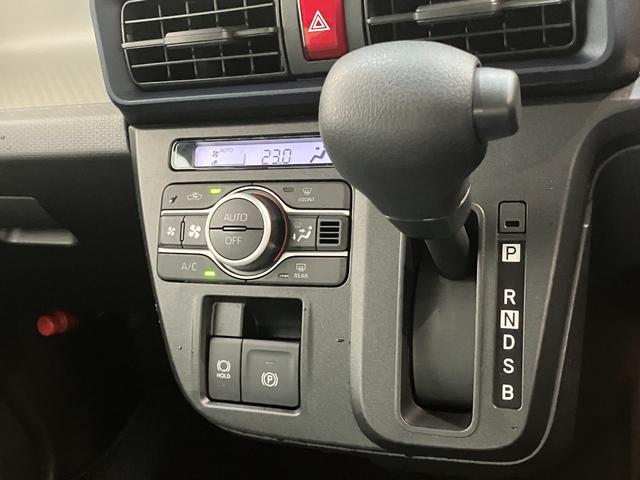タントＸリミテッド　コーナーセンサー　両側電動スライドドア　ＬＥＤ衝突被害軽減ブレーキ　コーナーセンサー　バックカメラ（ナビ装着時用）　両側電動スライドドア　前席シートヒーター　電動パーキングブレーキ　ＬＥＤ　オートライト　オートエアコン　スマートキー　エコアイドル（滋賀県）の中古車