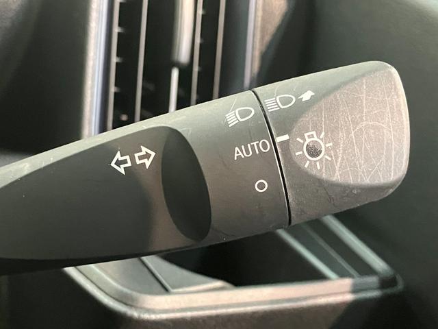 タントＸリミテッド　コーナーセンサー　両側電動スライドドア　ＬＥＤ衝突被害軽減ブレーキ　コーナーセンサー　バックカメラ（ナビ装着時用）　両側電動スライドドア　前席シートヒーター　電動パーキングブレーキ　ＬＥＤ　オートライト　オートエアコン　スマートキー　エコアイドル（滋賀県）の中古車