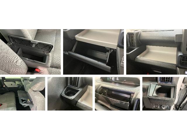 タントＸリミテッド　コーナーセンサー　両側電動スライドドア　ＬＥＤ衝突被害軽減ブレーキ　コーナーセンサー　バックカメラ（ナビ装着時用）　両側電動スライドドア　前席シートヒーター　電動パーキングブレーキ　ＬＥＤ　オートライト　オートエアコン　スマートキー　エコアイドル（滋賀県）の中古車