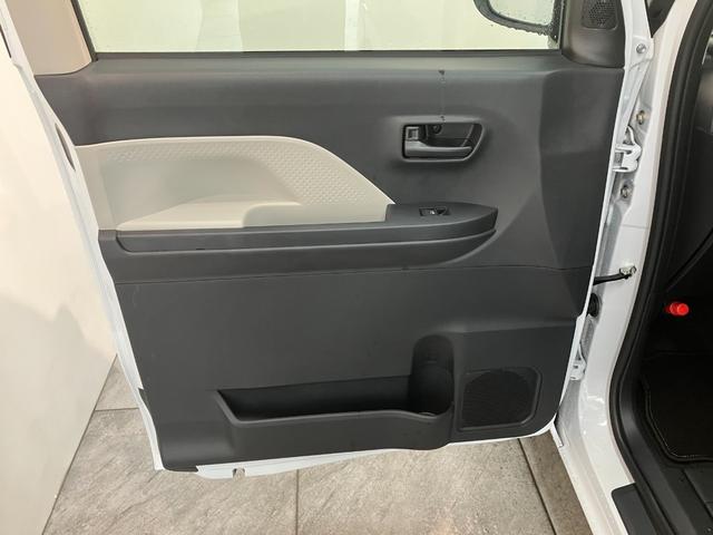 タントＸリミテッド　コーナーセンサー　両側電動スライドドア　ＬＥＤ衝突被害軽減ブレーキ　コーナーセンサー　バックカメラ（ナビ装着時用）　両側電動スライドドア　前席シートヒーター　電動パーキングブレーキ　ＬＥＤ　オートライト　オートエアコン　スマートキー　エコアイドル（滋賀県）の中古車