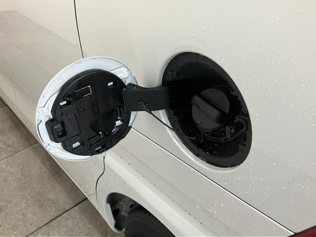 タントＸリミテッド　コーナーセンサー　両側電動スライドドア　ＬＥＤ衝突被害軽減ブレーキ　コーナーセンサー　バックカメラ（ナビ装着時用）　両側電動スライドドア　前席シートヒーター　電動パーキングブレーキ　ＬＥＤ　オートライト　オートエアコン　スマートキー　エコアイドル（滋賀県）の中古車