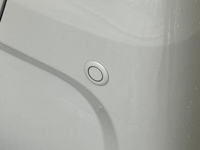 タントＸリミテッド　コーナーセンサー　両側電動スライドドア　ＬＥＤ衝突被害軽減ブレーキ　コーナーセンサー　バックカメラ（ナビ装着時用）　両側電動スライドドア　前席シートヒーター　電動パーキングブレーキ　ＬＥＤ　オートライト　オートエアコン　スマートキー　エコアイドル（滋賀県）の中古車