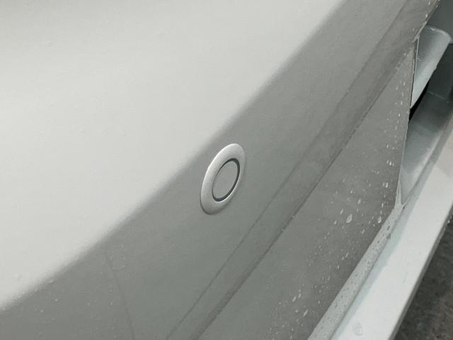 タントＸリミテッド　コーナーセンサー　両側電動スライドドア　ＬＥＤ衝突被害軽減ブレーキ　コーナーセンサー　バックカメラ（ナビ装着時用）　両側電動スライドドア　前席シートヒーター　電動パーキングブレーキ　ＬＥＤ　オートライト　オートエアコン　スマートキー　エコアイドル（滋賀県）の中古車