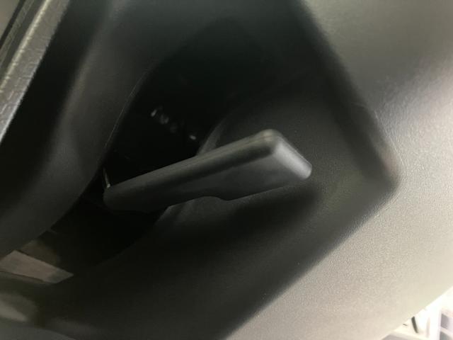 タントＸリミテッド　コーナーセンサー　両側電動スライドドア　ＬＥＤ衝突被害軽減ブレーキ　コーナーセンサー　バックカメラ（ナビ装着時用）　両側電動スライドドア　前席シートヒーター　電動パーキングブレーキ　ＬＥＤ　オートライト　オートエアコン　スマートキー　エコアイドル（滋賀県）の中古車