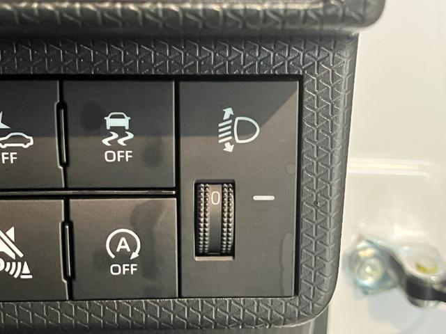 タントＸリミテッド　コーナーセンサー　両側電動スライドドア　ＬＥＤ衝突被害軽減ブレーキ　コーナーセンサー　バックカメラ（ナビ装着時用）　両側電動スライドドア　前席シートヒーター　電動パーキングブレーキ　ＬＥＤ　オートライト　オートエアコン　スマートキー　エコアイドル（滋賀県）の中古車