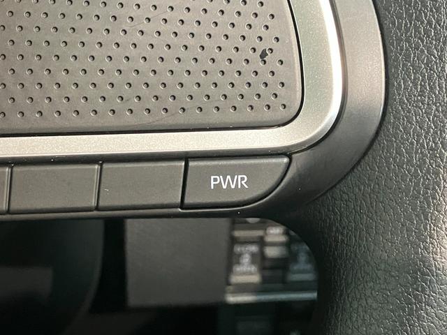 タントＸリミテッド　コーナーセンサー　両側電動スライドドア　ＬＥＤ衝突被害軽減ブレーキ　コーナーセンサー　バックカメラ（ナビ装着時用）　両側電動スライドドア　前席シートヒーター　電動パーキングブレーキ　ＬＥＤ　オートライト　オートエアコン　スマートキー　エコアイドル（滋賀県）の中古車