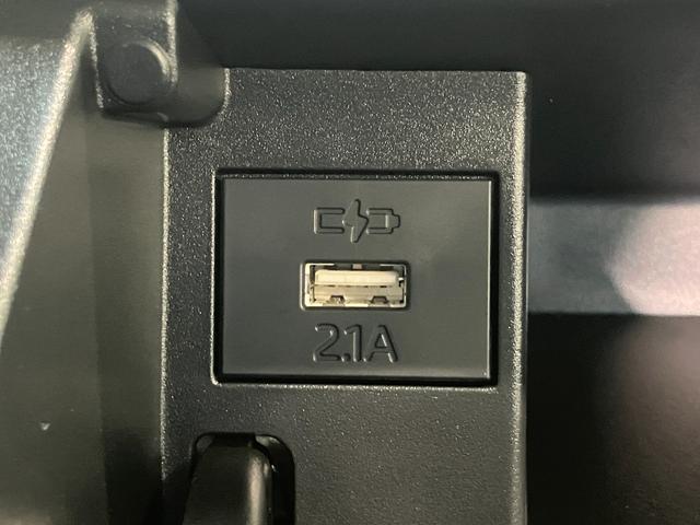 タントＸリミテッド　コーナーセンサー　両側電動スライドドア　ＬＥＤ衝突被害軽減ブレーキ　コーナーセンサー　バックカメラ（ナビ装着時用）　両側電動スライドドア　前席シートヒーター　電動パーキングブレーキ　ＬＥＤ　オートライト　オートエアコン　スマートキー　エコアイドル（滋賀県）の中古車