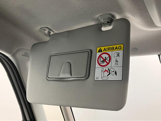 タントＸリミテッド　コーナーセンサー　両側電動スライドドア　ＬＥＤ衝突被害軽減ブレーキ　コーナーセンサー　バックカメラ（ナビ装着時用）　両側電動スライドドア　前席シートヒーター　電動パーキングブレーキ　ＬＥＤ　オートライト　オートエアコン　スマートキー　エコアイドル（滋賀県）の中古車