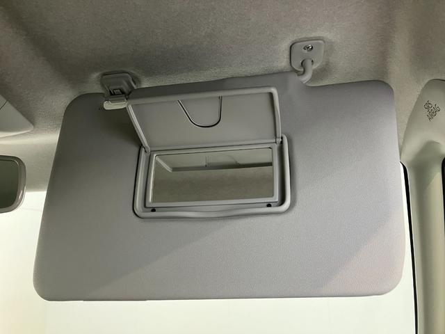 タントＸリミテッド　コーナーセンサー　両側電動スライドドア　ＬＥＤ衝突被害軽減ブレーキ　コーナーセンサー　バックカメラ（ナビ装着時用）　両側電動スライドドア　前席シートヒーター　電動パーキングブレーキ　ＬＥＤ　オートライト　オートエアコン　スマートキー　エコアイドル（滋賀県）の中古車