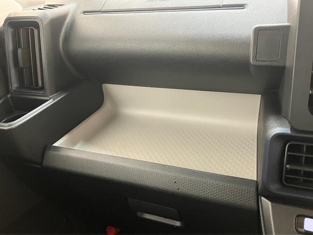 タントＸリミテッド　コーナーセンサー　両側電動スライドドア　ＬＥＤ衝突被害軽減ブレーキ　コーナーセンサー　バックカメラ（ナビ装着時用）　両側電動スライドドア　前席シートヒーター　電動パーキングブレーキ　ＬＥＤ　オートライト　オートエアコン　スマートキー　エコアイドル（滋賀県）の中古車