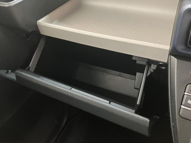 タントＸリミテッド　コーナーセンサー　両側電動スライドドア　ＬＥＤ衝突被害軽減ブレーキ　コーナーセンサー　バックカメラ（ナビ装着時用）　両側電動スライドドア　前席シートヒーター　電動パーキングブレーキ　ＬＥＤ　オートライト　オートエアコン　スマートキー　エコアイドル（滋賀県）の中古車