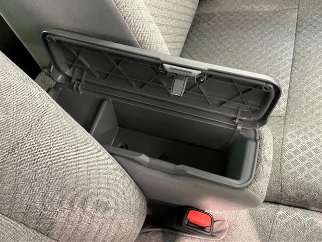 タントＸリミテッド　コーナーセンサー　両側電動スライドドア　ＬＥＤ衝突被害軽減ブレーキ　コーナーセンサー　バックカメラ（ナビ装着時用）　両側電動スライドドア　前席シートヒーター　電動パーキングブレーキ　ＬＥＤ　オートライト　オートエアコン　スマートキー　エコアイドル（滋賀県）の中古車