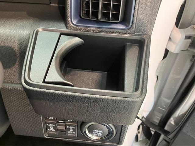 タントＸリミテッド　コーナーセンサー　両側電動スライドドア　ＬＥＤ衝突被害軽減ブレーキ　コーナーセンサー　バックカメラ（ナビ装着時用）　両側電動スライドドア　前席シートヒーター　電動パーキングブレーキ　ＬＥＤ　オートライト　オートエアコン　スマートキー　エコアイドル（滋賀県）の中古車
