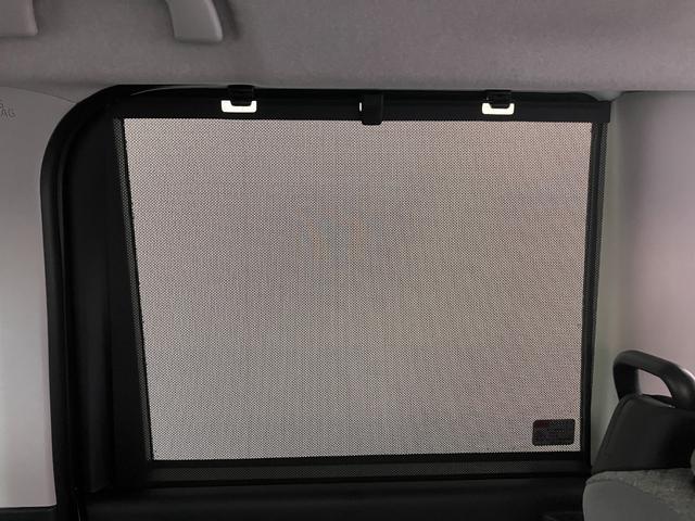 タントＸリミテッド　コーナーセンサー　両側電動スライドドア　ＬＥＤ衝突被害軽減ブレーキ　コーナーセンサー　バックカメラ（ナビ装着時用）　両側電動スライドドア　前席シートヒーター　電動パーキングブレーキ　ＬＥＤ　オートライト　オートエアコン　スマートキー　エコアイドル（滋賀県）の中古車