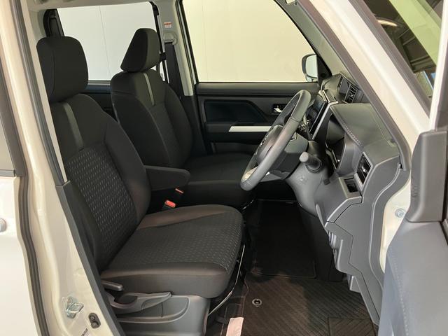 トールカスタムG 9型ディスプレイオーディオ クルコン Bカメラ衝突被害軽減ブレーキ コーナーセンサー 9型ディスプレイオーディオ フルセグ Bluetooth USB バックカメラ 両側電動スライドドア LED レーダークルーズ スマートキー エコアイドル(滋賀県)の中古車