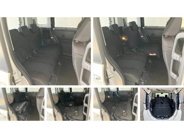 トールカスタムG 9型ディスプレイオーディオ クルコン Bカメラ衝突被害軽減ブレーキ コーナーセンサー 9型ディスプレイオーディオ フルセグ Bluetooth USB バックカメラ 両側電動スライドドア LED レーダークルーズ スマートキー エコアイドル(滋賀県)の中古車