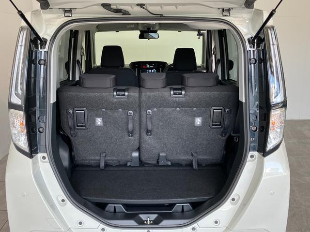 トールカスタムG 9型ディスプレイオーディオ クルコン Bカメラ衝突被害軽減ブレーキ コーナーセンサー 9型ディスプレイオーディオ フルセグ Bluetooth USB バックカメラ 両側電動スライドドア LED レーダークルーズ スマートキー エコアイドル(滋賀県)の中古車