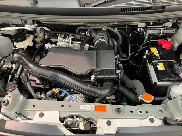 トールカスタムG 9型ディスプレイオーディオ クルコン Bカメラ衝突被害軽減ブレーキ コーナーセンサー 9型ディスプレイオーディオ フルセグ Bluetooth USB バックカメラ 両側電動スライドドア LED レーダークルーズ スマートキー エコアイドル(滋賀県)の中古車