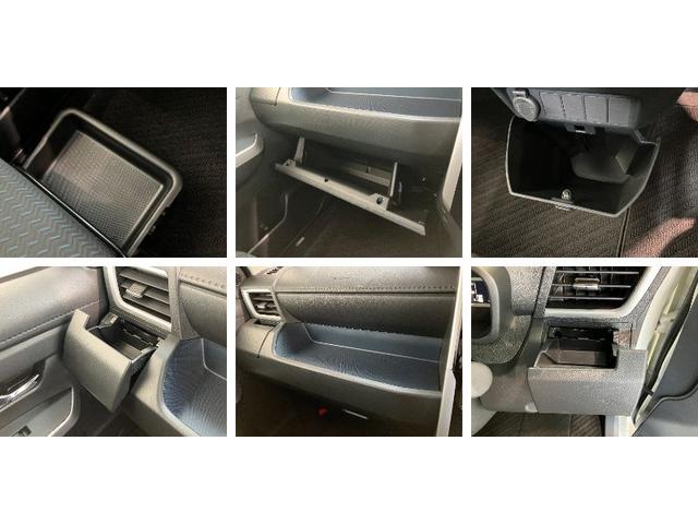 トールカスタムG 9型ディスプレイオーディオ クルコン Bカメラ衝突被害軽減ブレーキ コーナーセンサー 9型ディスプレイオーディオ フルセグ Bluetooth USB バックカメラ 両側電動スライドドア LED レーダークルーズ スマートキー エコアイドル(滋賀県)の中古車