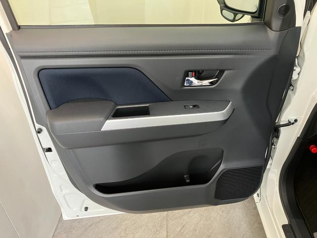 トールカスタムG 9型ディスプレイオーディオ クルコン Bカメラ衝突被害軽減ブレーキ コーナーセンサー 9型ディスプレイオーディオ フルセグ Bluetooth USB バックカメラ 両側電動スライドドア LED レーダークルーズ スマートキー エコアイドル(滋賀県)の中古車