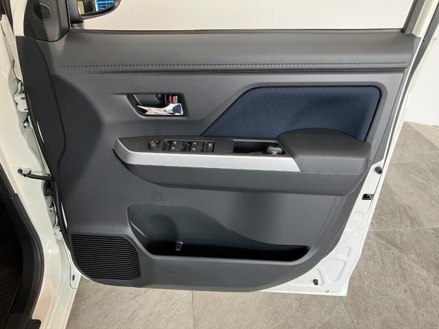 トールカスタムG 9型ディスプレイオーディオ クルコン Bカメラ衝突被害軽減ブレーキ コーナーセンサー 9型ディスプレイオーディオ フルセグ Bluetooth USB バックカメラ 両側電動スライドドア LED レーダークルーズ スマートキー エコアイドル(滋賀県)の中古車