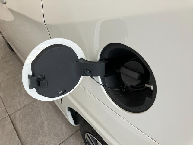 トールカスタムG 9型ディスプレイオーディオ クルコン Bカメラ衝突被害軽減ブレーキ コーナーセンサー 9型ディスプレイオーディオ フルセグ Bluetooth USB バックカメラ 両側電動スライドドア LED レーダークルーズ スマートキー エコアイドル(滋賀県)の中古車