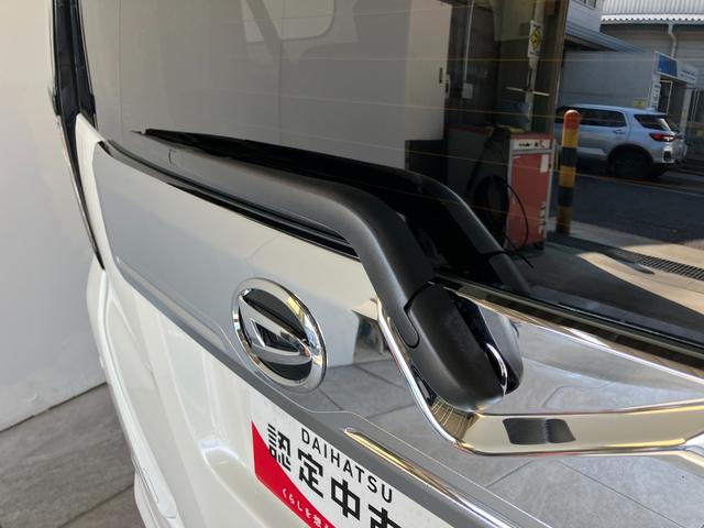 トールカスタムG 9型ディスプレイオーディオ クルコン Bカメラ衝突被害軽減ブレーキ コーナーセンサー 9型ディスプレイオーディオ フルセグ Bluetooth USB バックカメラ 両側電動スライドドア LED レーダークルーズ スマートキー エコアイドル(滋賀県)の中古車