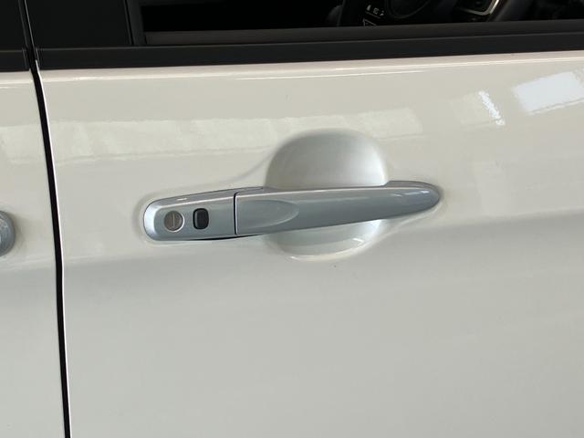 トールカスタムG 9型ディスプレイオーディオ クルコン Bカメラ衝突被害軽減ブレーキ コーナーセンサー 9型ディスプレイオーディオ フルセグ Bluetooth USB バックカメラ 両側電動スライドドア LED レーダークルーズ スマートキー エコアイドル(滋賀県)の中古車