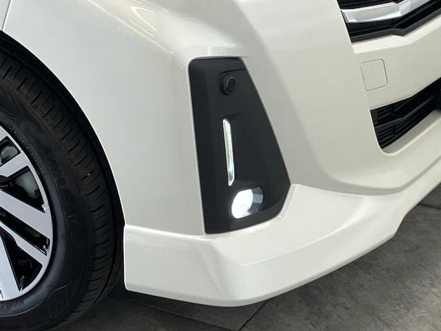 トールカスタムG 9型ディスプレイオーディオ クルコン Bカメラ衝突被害軽減ブレーキ コーナーセンサー 9型ディスプレイオーディオ フルセグ Bluetooth USB バックカメラ 両側電動スライドドア LED レーダークルーズ スマートキー エコアイドル(滋賀県)の中古車