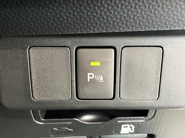トールカスタムG 9型ディスプレイオーディオ クルコン Bカメラ衝突被害軽減ブレーキ コーナーセンサー 9型ディスプレイオーディオ フルセグ Bluetooth USB バックカメラ 両側電動スライドドア LED レーダークルーズ スマートキー エコアイドル(滋賀県)の中古車