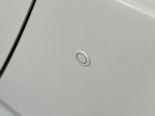 トールカスタムG 9型ディスプレイオーディオ クルコン Bカメラ衝突被害軽減ブレーキ コーナーセンサー 9型ディスプレイオーディオ フルセグ Bluetooth USB バックカメラ 両側電動スライドドア LED レーダークルーズ スマートキー エコアイドル(滋賀県)の中古車