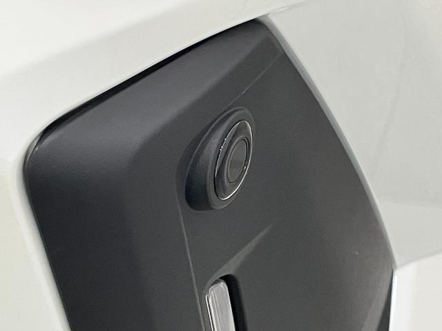 トールカスタムG 9型ディスプレイオーディオ クルコン Bカメラ衝突被害軽減ブレーキ コーナーセンサー 9型ディスプレイオーディオ フルセグ Bluetooth USB バックカメラ 両側電動スライドドア LED レーダークルーズ スマートキー エコアイドル(滋賀県)の中古車