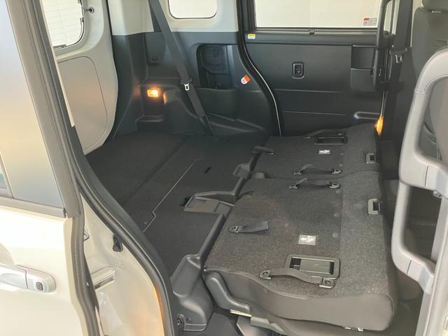 トールカスタムG 9型ディスプレイオーディオ クルコン Bカメラ衝突被害軽減ブレーキ コーナーセンサー 9型ディスプレイオーディオ フルセグ Bluetooth USB バックカメラ 両側電動スライドドア LED レーダークルーズ スマートキー エコアイドル(滋賀県)の中古車