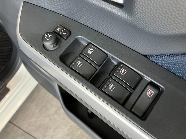 トールカスタムG 9型ディスプレイオーディオ クルコン Bカメラ衝突被害軽減ブレーキ コーナーセンサー 9型ディスプレイオーディオ フルセグ Bluetooth USB バックカメラ 両側電動スライドドア LED レーダークルーズ スマートキー エコアイドル(滋賀県)の中古車