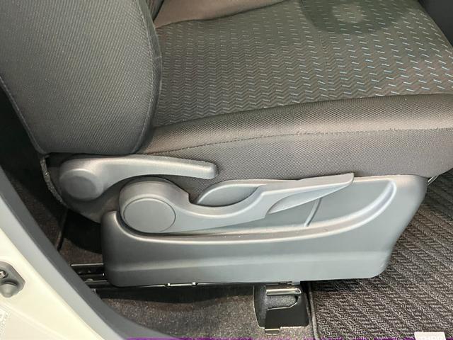 トールカスタムG 9型ディスプレイオーディオ クルコン Bカメラ衝突被害軽減ブレーキ コーナーセンサー 9型ディスプレイオーディオ フルセグ Bluetooth USB バックカメラ 両側電動スライドドア LED レーダークルーズ スマートキー エコアイドル(滋賀県)の中古車