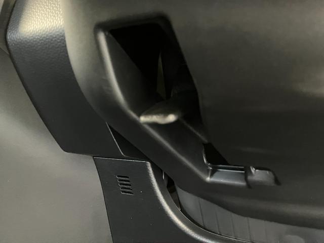 トールカスタムG 9型ディスプレイオーディオ クルコン Bカメラ衝突被害軽減ブレーキ コーナーセンサー 9型ディスプレイオーディオ フルセグ Bluetooth USB バックカメラ 両側電動スライドドア LED レーダークルーズ スマートキー エコアイドル(滋賀県)の中古車